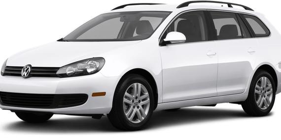 VOLKSWAGEN JETTA SPORTWAGEN 2013 3VWPP7AJ2DM652659 image VOLKSWAGEN JETTA SPORTWAGEN 2013 3VWPP7AJ2DM652659 image